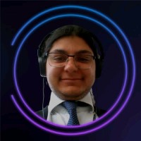 Key2 Employee Alessandro Accardo's profile photo