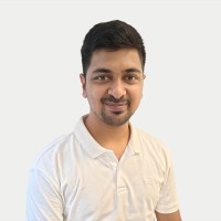 Deepak Ts Email