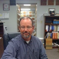 Bill Cochran Email & Phone Number