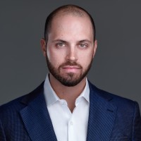 Turner & McKiernan Employee Patrick McKiernan's profile photo
