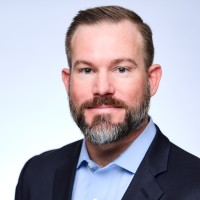 Stryker Employee Tyler Dawson's profile photo