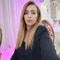 Palma-socem Employee Hanene Tarhouni's profile photo