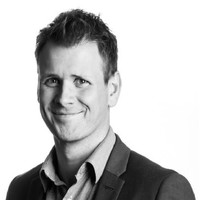 Matt King Email
