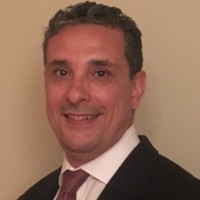 Cesar Medina Email & Phone Number