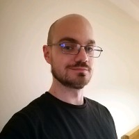 Nenad Panic Email