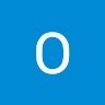 Hurricane Employee Оля Шевченко's profile photo