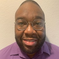 FitOn Health Employee Justin Desantos's profile photo