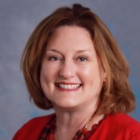 Oneida Health Employee Dawn Kregel's profile photo