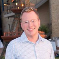 Christopher Forbrich Email & Phone Number