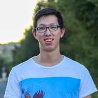 Henry Yi Email & Phone Number