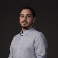 Dos Media Employee Gabriele Cirulli's profile photo