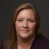 Activision Employee Amy Baker's profile photo
