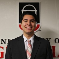 Assembly Studios Employee Matthew Lemon's profile photo