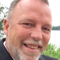 Robert Jennings
