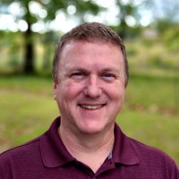 Charles Stapleton Email & Phone Number