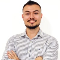 Edwin Rendón Email