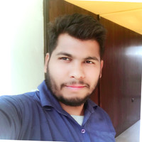 Mec Engineers Employee Ranjeet Singh's profile photo