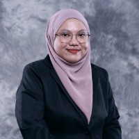 Universiti Malaysia Sabah Employee Noor Kadir's profile photo