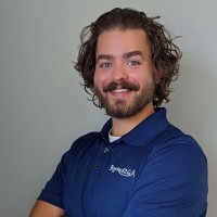 Beyond26 Employee Nickalis Goodwin's profile photo