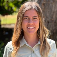 Owen Equipment Company Employee Julia Boyd-Helm's profile photo