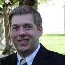 Utah Retirement Systems Employee Tom Graham's profile photo