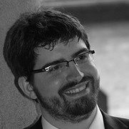 Open North | Nord Ouvert Employee Hervé Boudou's profile photo