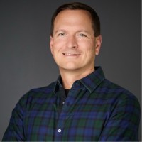 Grant Kadavy Email & Phone Number