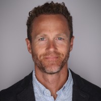 Greg Kelley Email & Phone Number