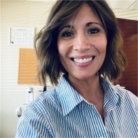 Jennifer Cook Email & Phone Number