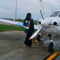 Wonder Werkz Employee Neha Singh's profile photo