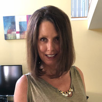 Franklin County Career and Technology Center Employee Sponsky Lisa's profile photo