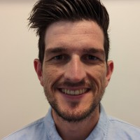 Nick Repetti Email & Phone Number