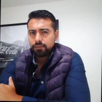 Capgemini Employee David Morgado Vazquez's profile photo