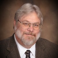 Volac International Ltd Employee Bryan Miller's profile photo