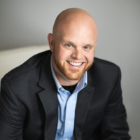 David Jorgensen Email & Phone Number