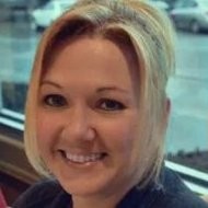 Joanna Trafer Email & Phone Number