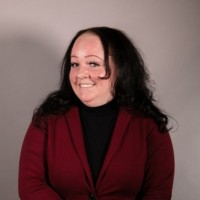 Waste Experts Employee Emma-Jane Dedeke's profile photo