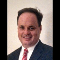 Beacon Building Products Employee Robert Beckerman's profile photo