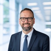 WindowMaster Employee Carsten Menge's profile photo
