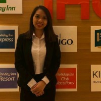 McRedit - Mb Shinsei Finance Employee Dung Tran's profile photo