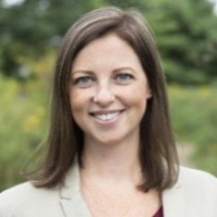 Erin Haley Email & Phone Number