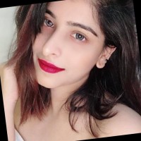 Webbeats Employee Sonya Arora's profile photo