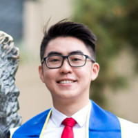 Superbank Employee Algan Rustinya's profile photo