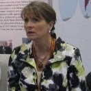 Interstitial Cystitis Association Employee Barbara Gordon's profile photo