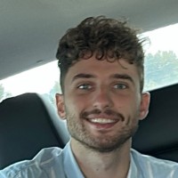 Park Place Properties Employee Nazar Pekhotin's profile photo