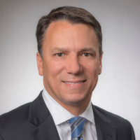 Ob Hospitalist Group Employee Lenny Castiglione's profile photo