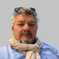 Tekio SpA Employee Andrea Catellani's profile photo