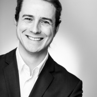PayOne Employee Bill Hoffmann's profile photo