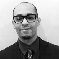 Jarrell Brown Email & Phone Number