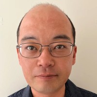 Yu Hong Email